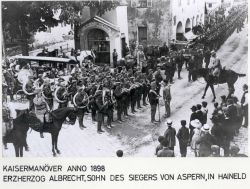 1898 Kaisermanöver.jpg