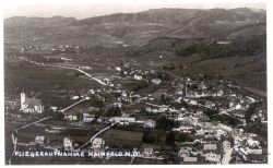 Fliegeraufn.1934-37.5.jpg