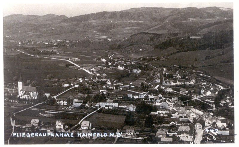 Datei:Fliegeraufn.1934-37.5.jpg