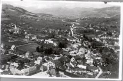 Fliegeraufn.1934-37.3.jpg