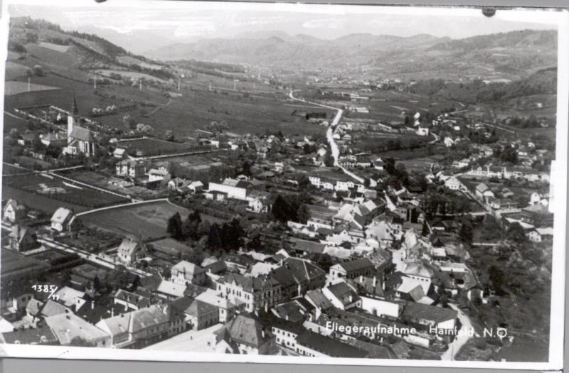 Datei:Fliegeraufn.1934-37.3.jpg